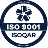 Certification badge 1
