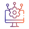 IT & Operations Automation