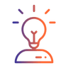 Ideate
