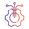 Industrial Platforms