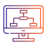 Information Architecture Design