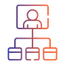 Information Architecture & User Flow