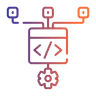 Infrastructure as Code (IaC)