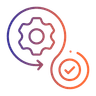 Integration & Execution