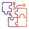 Integrations & Infrastructure