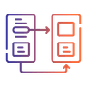 Interactive Prototyping