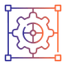 Internal Tool Scoping & Design
