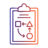Iterative Rollout & Training