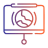 LMS Ecosystems