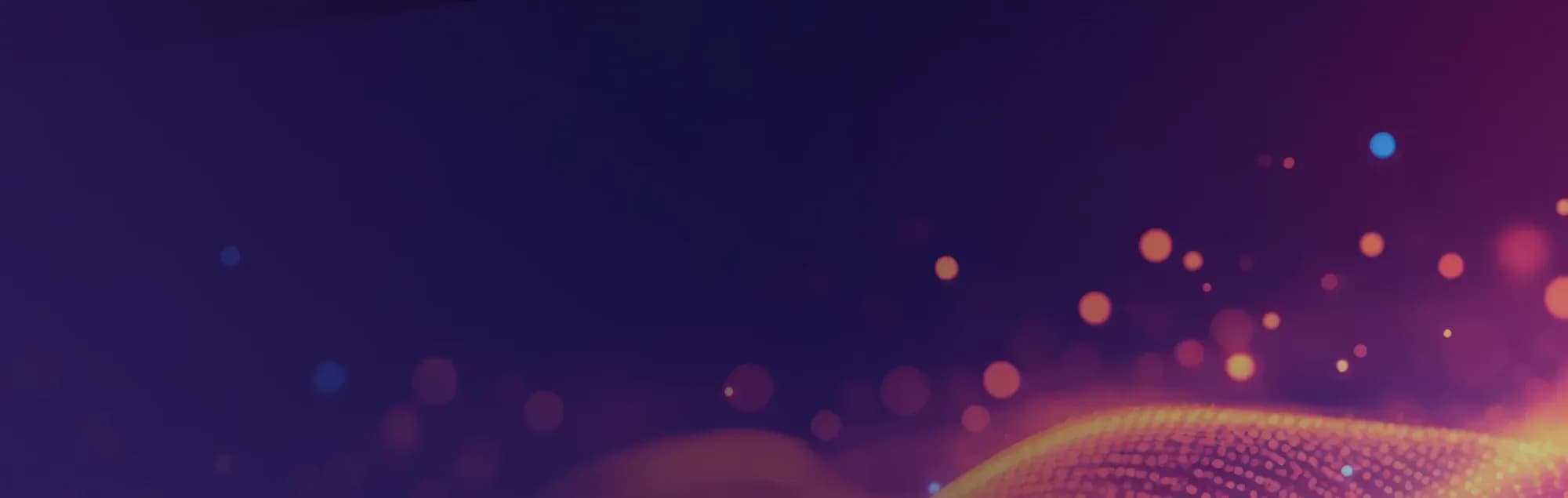 Inner Banner