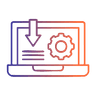 Legacy System Modernization