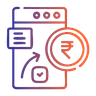 40% Faster Time-to-Market