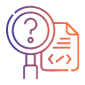 Low-Code Discovery & Strategy Workshop