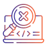 Low-Code/No-Code Platform Evaluation