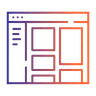 Low-Fidelity & High-Fidelity Wireframing