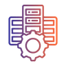 Mainframe Modernization