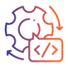 Managed DevOps Services