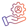 Managed Services