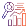 Market & Landscape Analysis