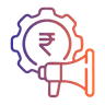 Marketing & Sales Operations Tools