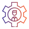 Masters of the Ecosystem