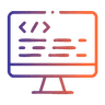 Masters of the Pro Code Extension Approach