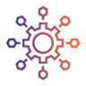 Microservices Architecture Design