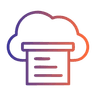 Containerization & Kubernetes Implementation