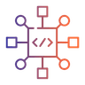 Microservices Architecture Development