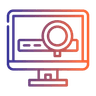 Monitoring, Logging & Observability