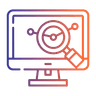 Monitoring & Observability Solutions
