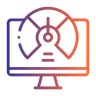 6. Monitoring & Optimization: