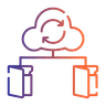 Monolith to Microservices Migration