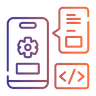 Native Mobile App Development