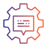Natural Language Processing (NLP)