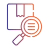 New Product Discovery & Validation