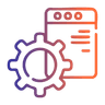 Optimize & Manage