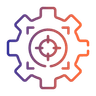 Outcome-Driven Focus