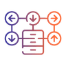 Pipeline & Data Lake Development