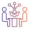 Platform Selection Consulting Engagement