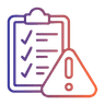 Pragmatic Risk-Based Approach