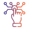 Pragmatic Technology Choices