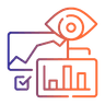 Pragmatic and Actionable Insights