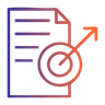 Pragmatic and Outcome-Oriented