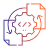 Pro-Code Integration & Customization