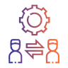Process Automation Discovery Workshop