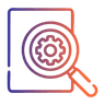 Process Discovery & Analysis