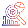 Product-Market Fit Analysis