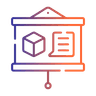 Product Strategy Workshops