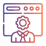 Professional Services
